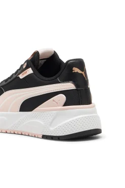Puma 39906608 NERO/CANNA DI FUCILE