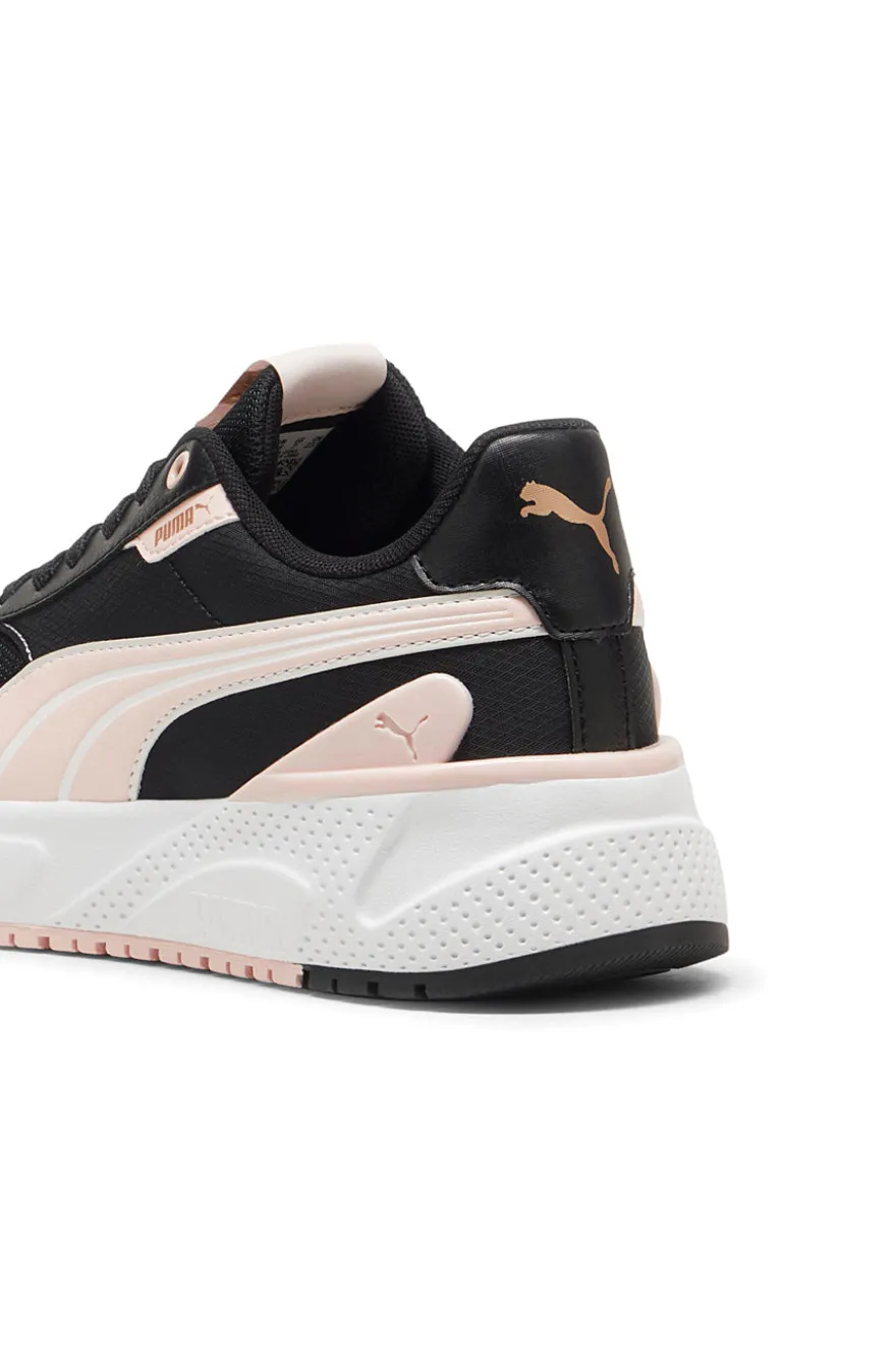 Puma 39906608 NERO/CANNA DI FUCILE