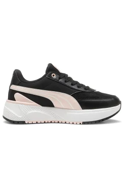 Puma 39906608 NERO/CANNA DI FUCILE