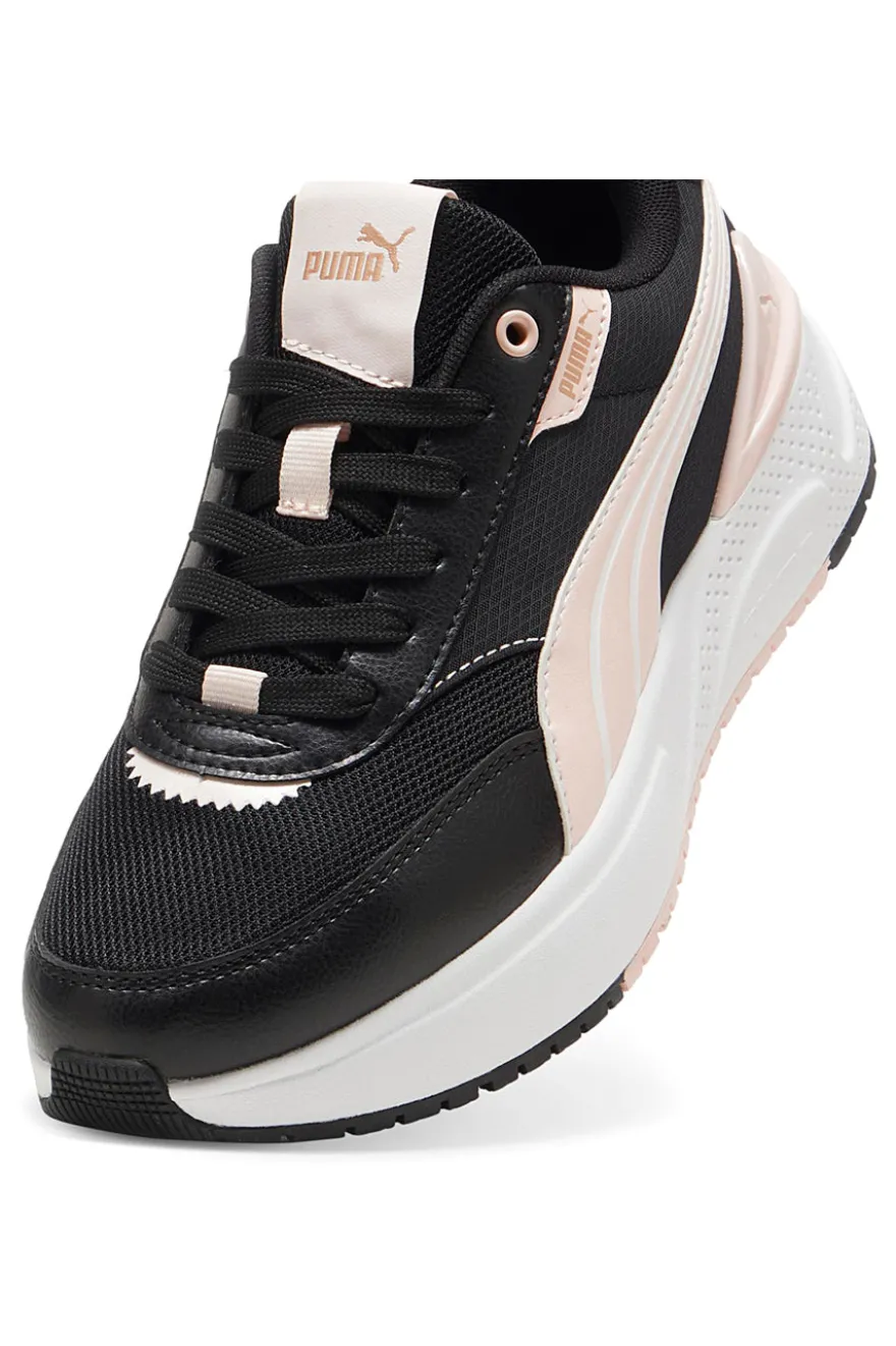 Puma 39906608 NERO/CANNA DI FUCILE