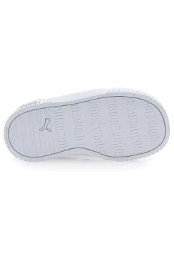 Puma Carina 2.0 Holo Sneakers Schwarz