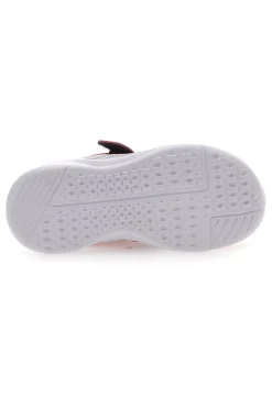 Puma Flyer Runner V Inf Rote Turnschuhe