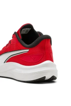 Puma Skyrocket Lite 2 – Leichte, atmungsaktive Laufschuhe in Rot
