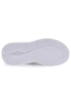 Puma Wired Run Pure Ps Blaue Turnschuhe