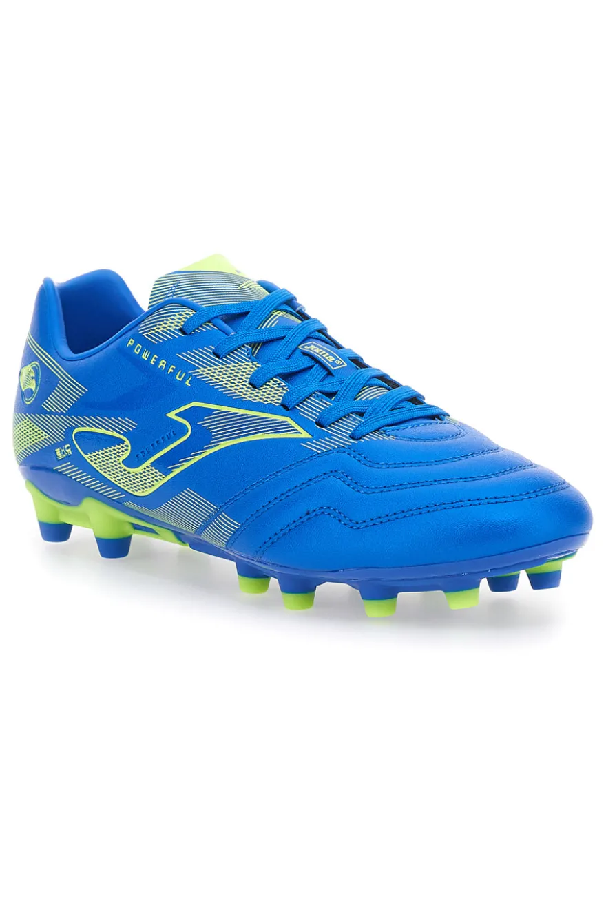 Royal Joma Leistungsstarke 2401 (FG) Fußballschuhe