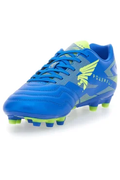 Royal Joma Leistungsstarke 2401 (FG) Fußballschuhe