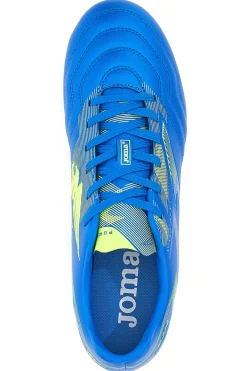 Royal Joma Leistungsstarke 2401 (FG) Fußballschuhe