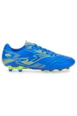 Royal Joma Leistungsstarke 2401 (FG) Fußballschuhe