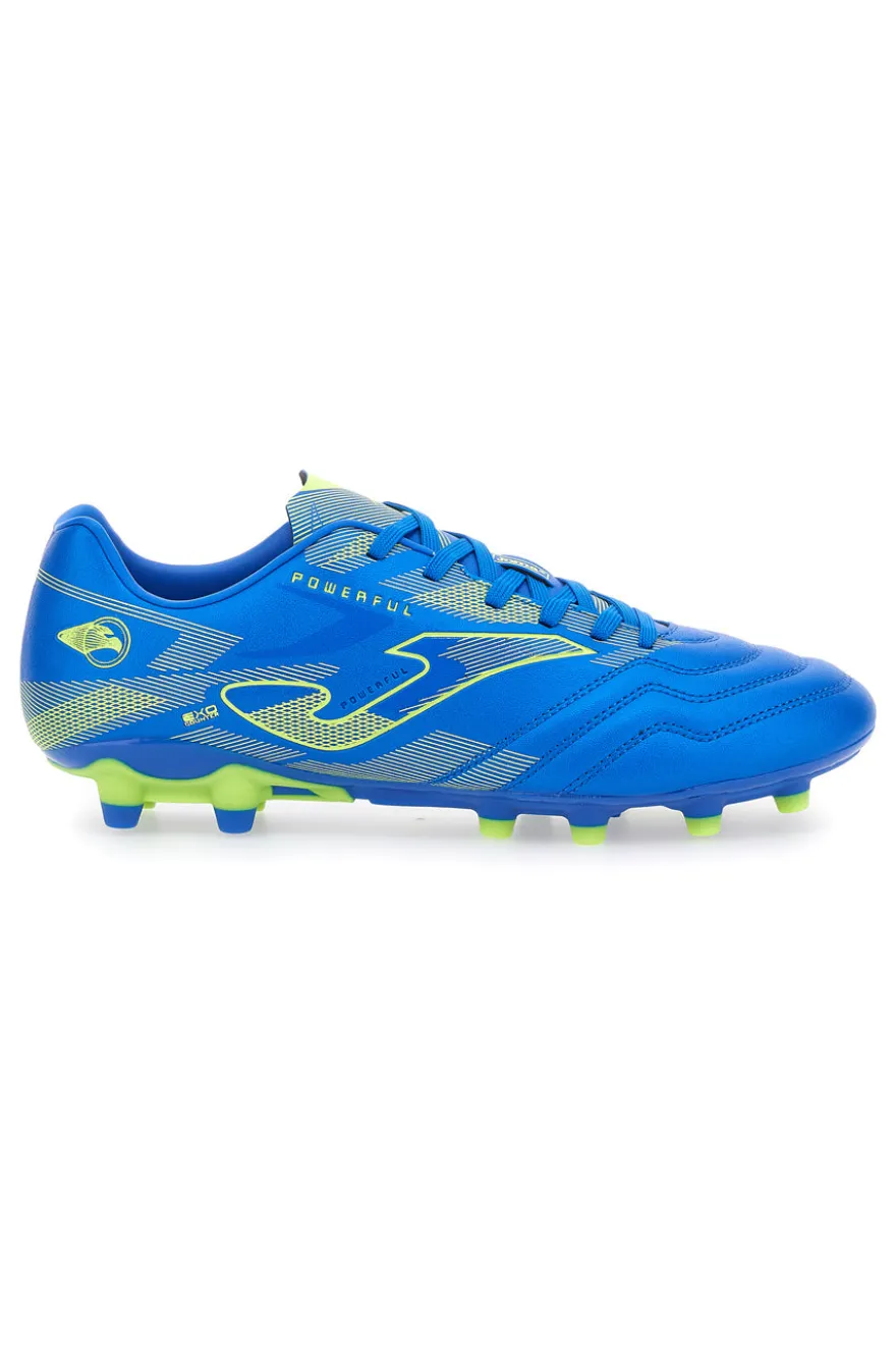 Royal Joma Leistungsstarke 2401 (FG) Fußballschuhe
