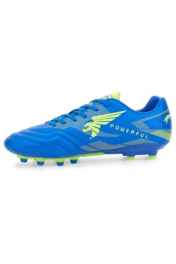 Royal Joma Leistungsstarke 2401 (FG) Fußballschuhe