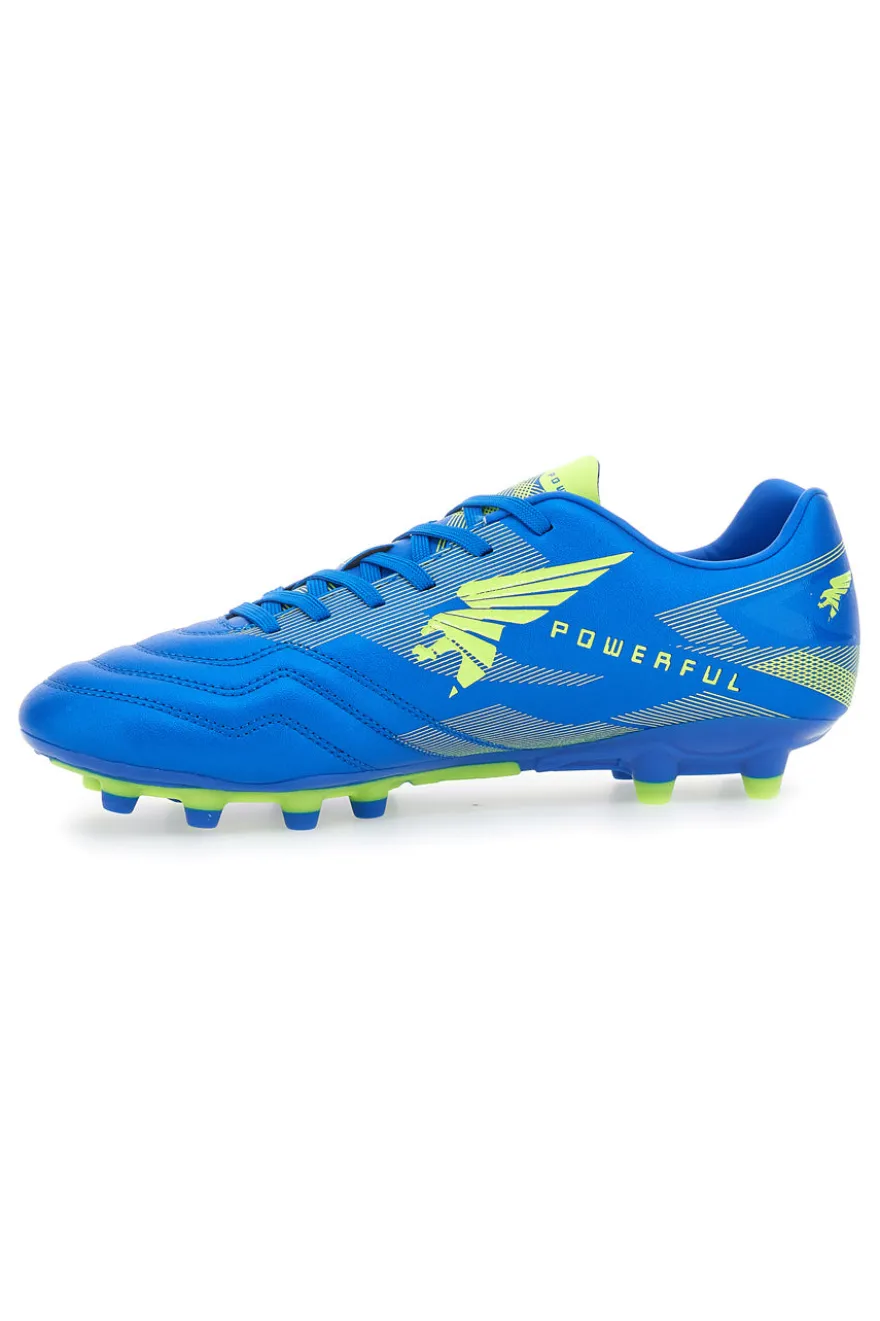 Royal Joma Leistungsstarke 2401 (FG) Fußballschuhe