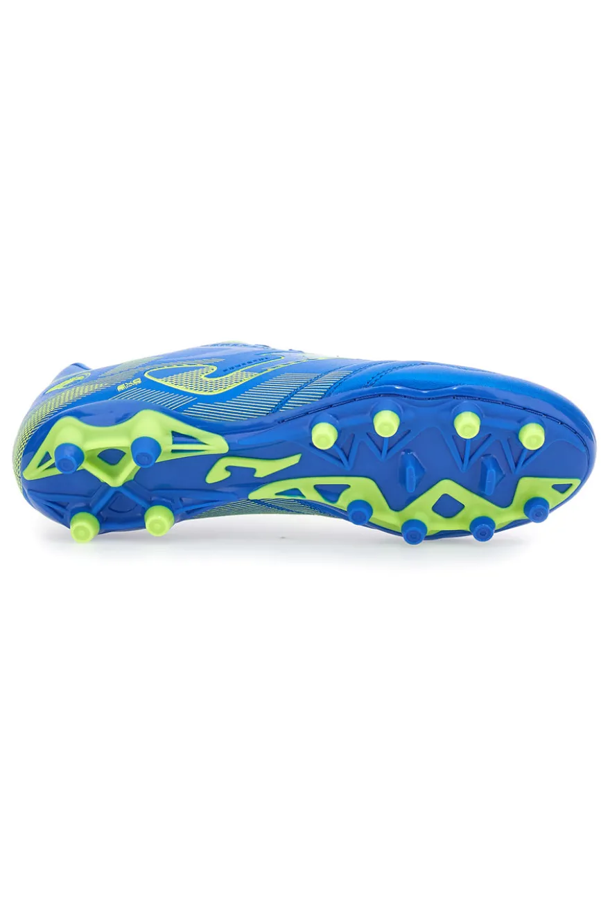 Royal Joma Leistungsstarke 2401 (FG) Fußballschuhe