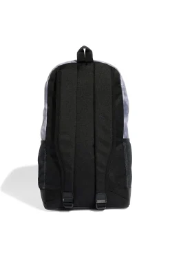 Rucksack mit mehrfarbigem Muster ADIDAS Linear Backpack Graphics U Essentials Elements