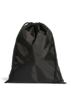 Sacco Zaino Nero ADIDAS LINEAR GYMSACK