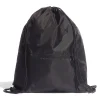 Sacco Zaino Nero ADIDAS POWER GS