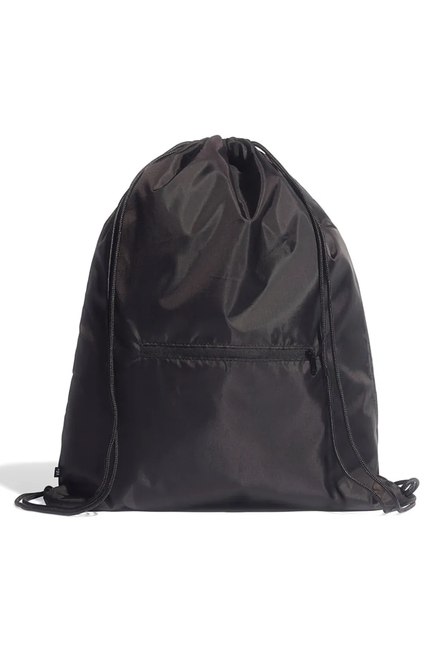 Sacco Zaino Nero ADIDAS POWER GS
