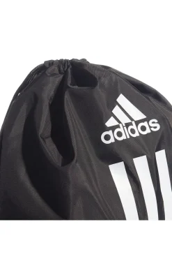Sacco Zaino Nero ADIDAS POWER GS
