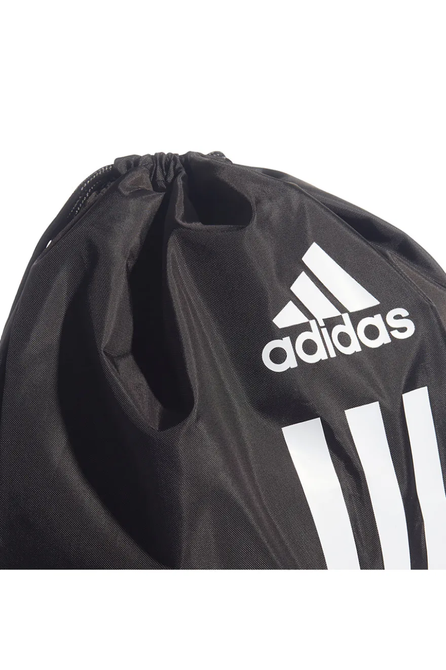 Sacco Zaino Nero ADIDAS POWER GS