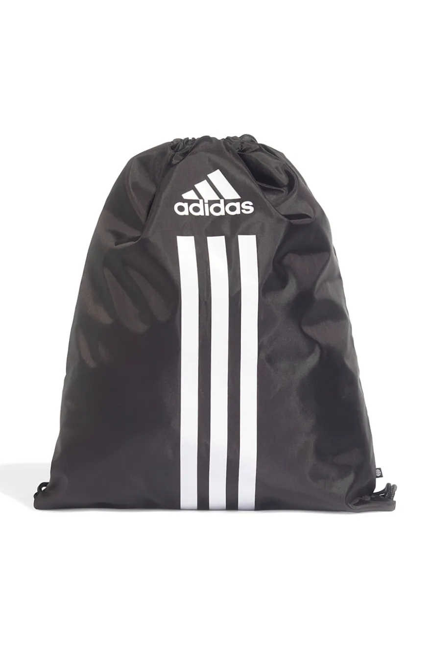 Sacco Zaino Nero ADIDAS POWER GS