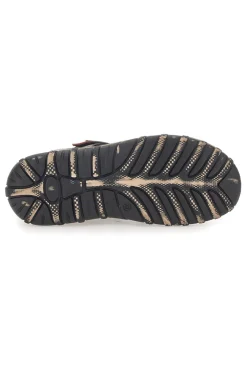 Sandali Beige da Uomo Pittarello Eco 2419043