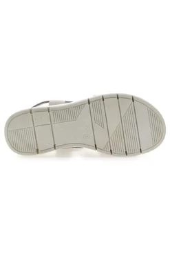 Sandali Beige Pittarello Focus 3316124