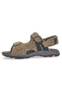 Sandali Canguro 1004 Beige