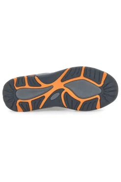 Sandali Canguro 1004 Beige