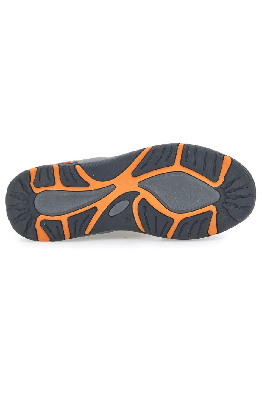 Sandali Canguro 1004 Beige