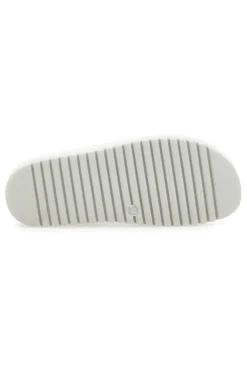 Sandali Comfort Verdi Eco Bio 221494