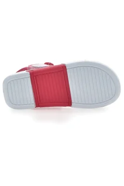 Sandali Cry Babies 6202 Rosa