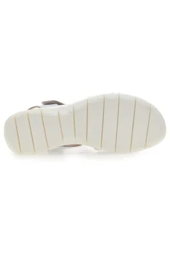 Sandali Dulcinea 962430 Argento