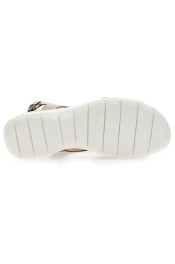 Sandali Dulcinea 963036 Beige