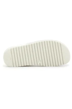 Sandali Eco Bio 231407 Beige