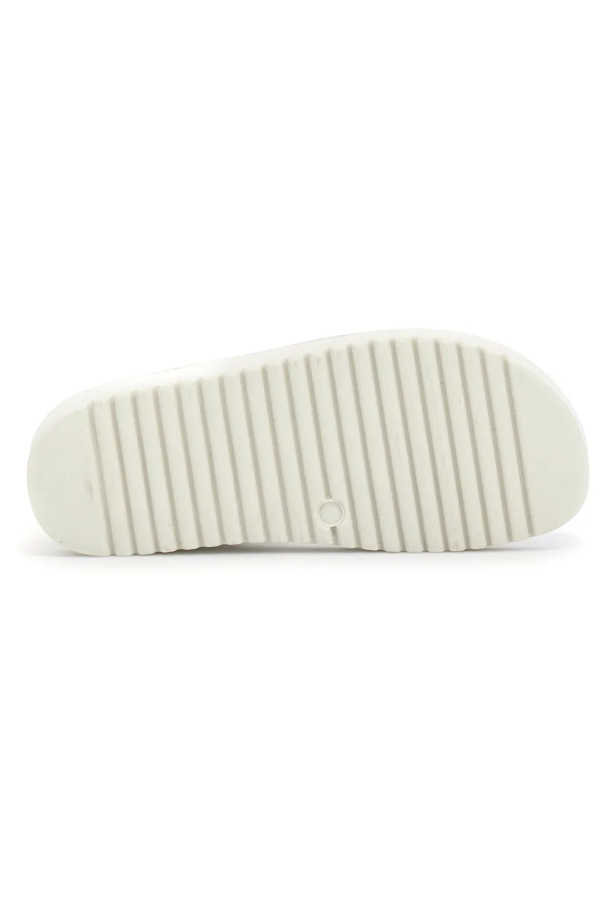 Sandali Eco Bio 231407 Beige