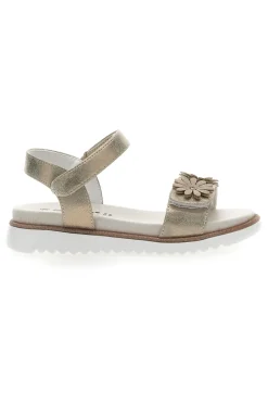 Sandali Energy 537 Beige
