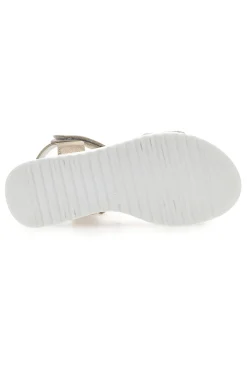 Sandali Energy 537 Beige