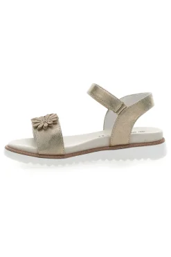 Sandali Energy 537 Beige
