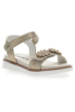 Sandali Energy 537 Beige
