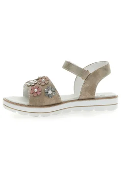 Sandali Energy 546 Beige