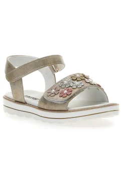 Sandali Energy 546 Beige