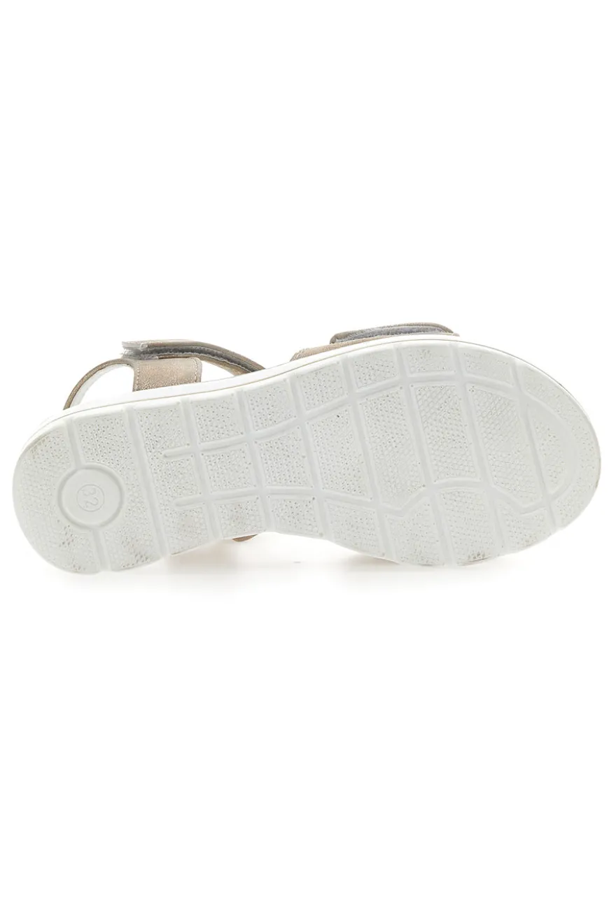 Sandali Energy 546 Beige