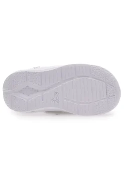 Sandali Fisherman Blu Pitt Kids 14363