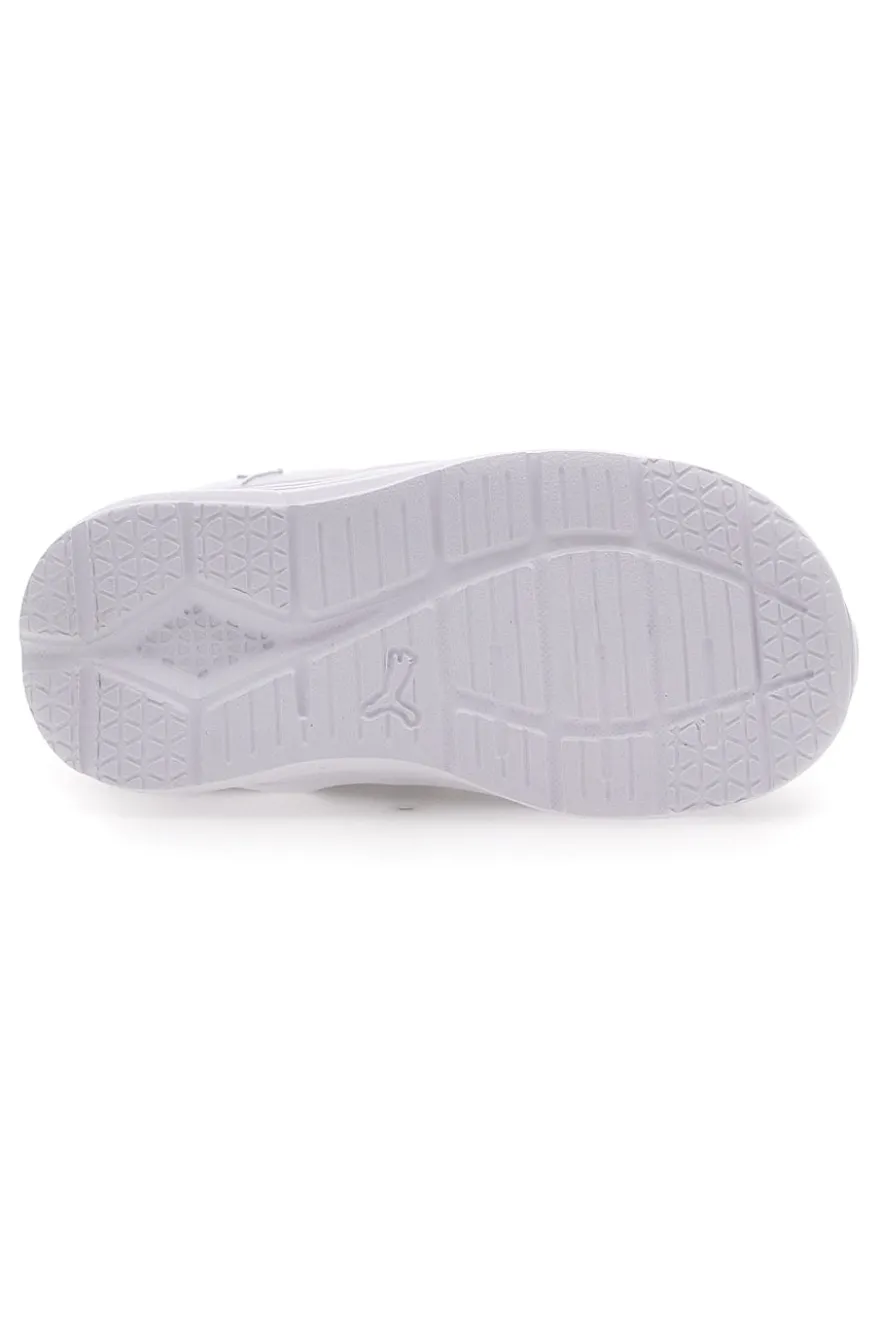 Sandali Fisherman Blu Pitt Kids 14363