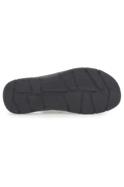 Sandali Fisherman Marroni Pittarello ECO 2417985