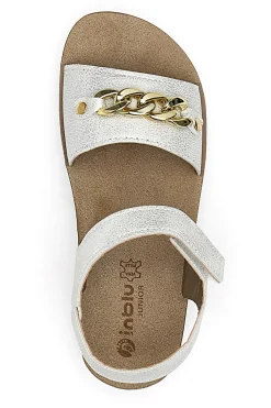 Sandali Inblu 26 Cj Bianchi