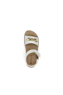 Sandali Inblu 26 Cj Bianchi