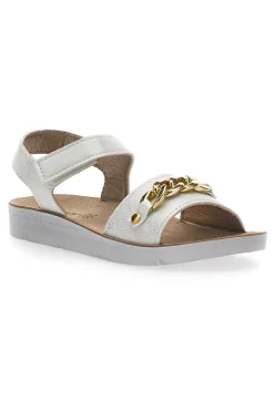 Sandali Inblu 26 Cj Bianchi