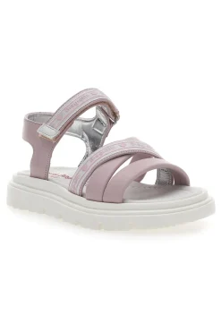 Sandali Laura Biagiotti 7940 Rosa