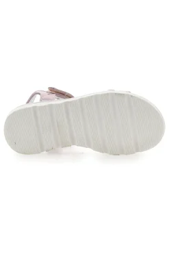 Sandali Laura Biagiotti 8401 Rosa
