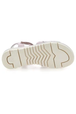 Sandali Laura Biagiotti 8467 Rosa